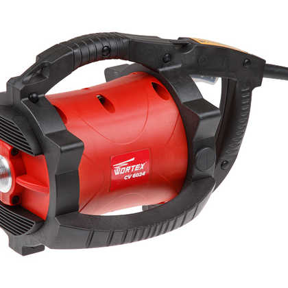 Вибратор глубинный WORTEX CV 6024
