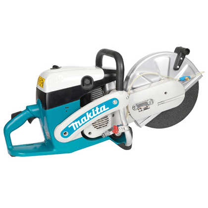 Бензорез MAKITA DPC 6430