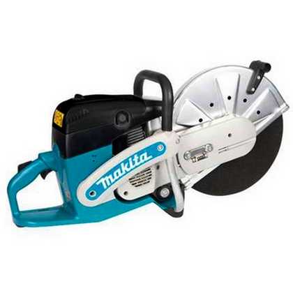 Бензорез MAKITA DPC 7330