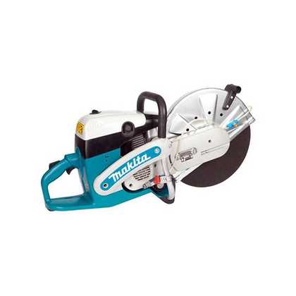 Бензорез MAKITA DPC 8132 WS