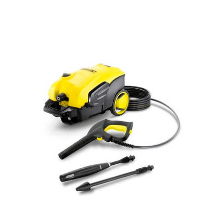 Мойка Karcher K 5 Compact