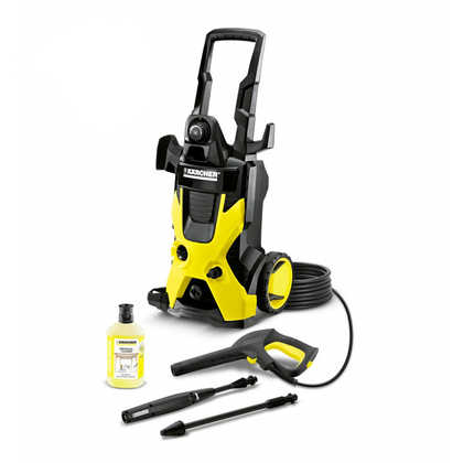 Мойка Karcher K 5