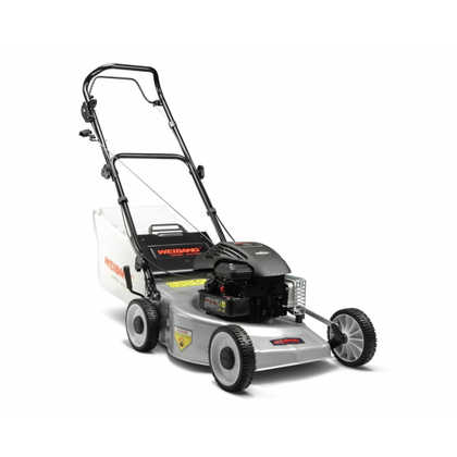 Газонокосилка Weibang WB454HB