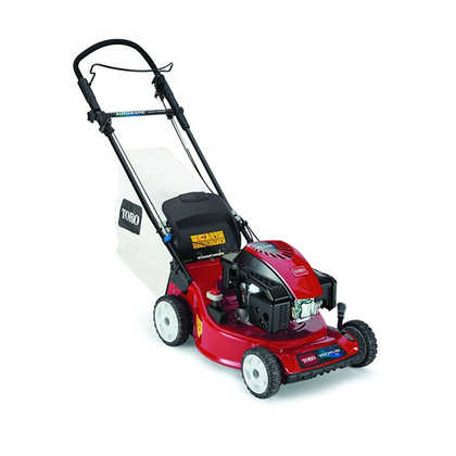 Газонокосилка TORO 20950