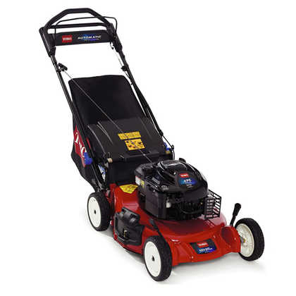 Газонокосилка TORO 20792