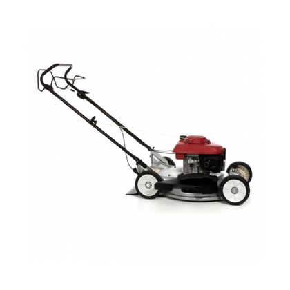 Газонокосилка HONDA HRS 536C3-SDEA