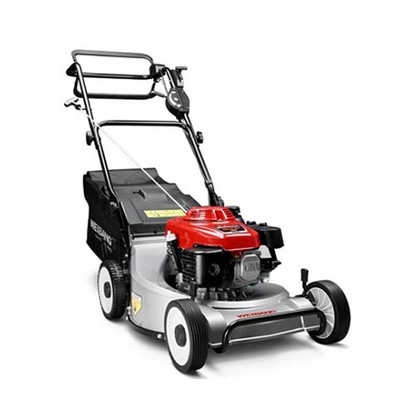 Газонокосилка Weibang WB536SH V-3 IN 1