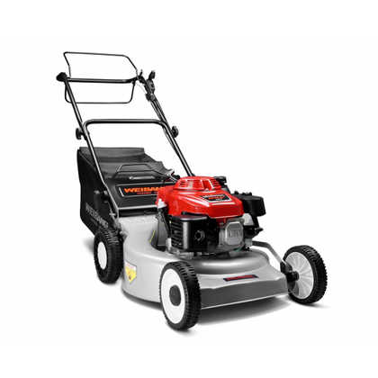 Газонокосилка Weibang WB536SH