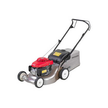 Газонокосилка HONDA HRG 466PKEA