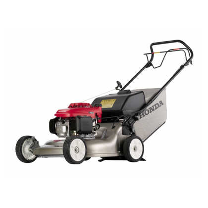 Газонокосилка HONDA HRG 536SDEA
