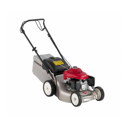 Газонокосилка HONDA HRG 466SKEA