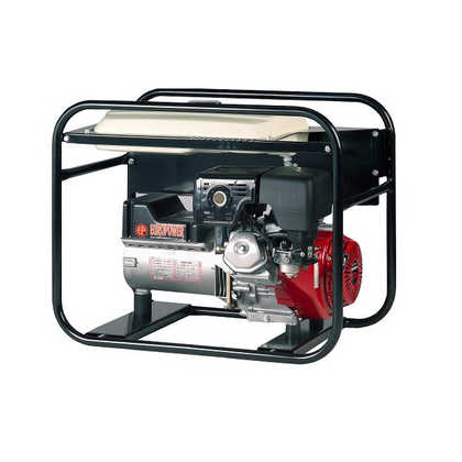Генератор Europower EP7000LN