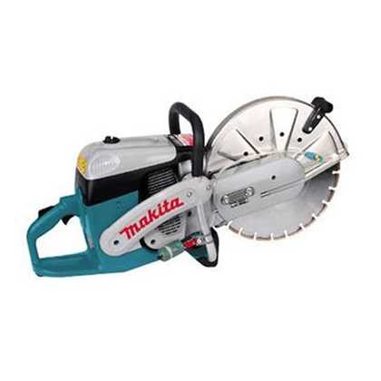 Бензорез MAKITA DPC 6431 