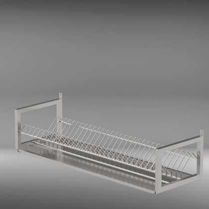 Полка для сушки посуды