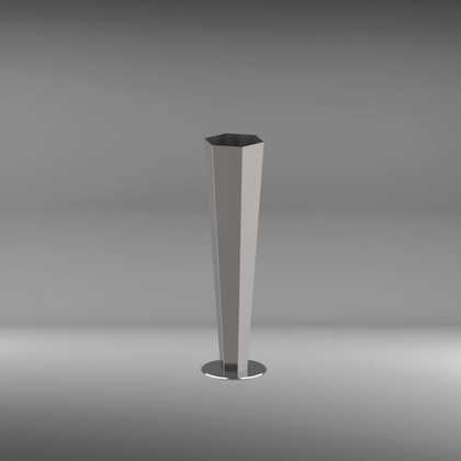 Прочая продукция