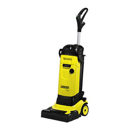 Поломоечная машина Karcher BR 30/4 C