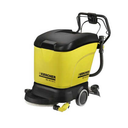 Поломоечная машина Karcher BD 40/25 C Ep