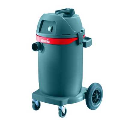 Профессиональный пылесос STARMIX GS 1245 ST