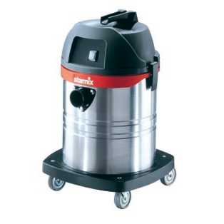 Профессиональный пылесос STARMIX GS L-1435 PZ