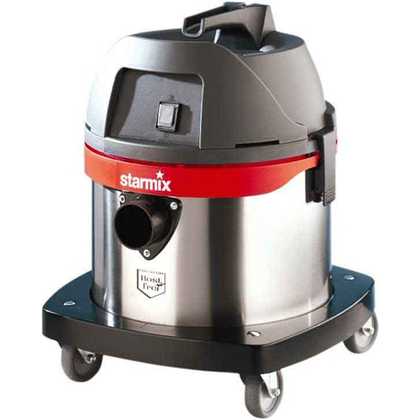 Профессиональный пылесос STARMIX GS 1022 HZ PLUS