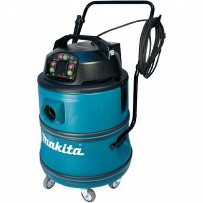 Пылесос MAKITA 449