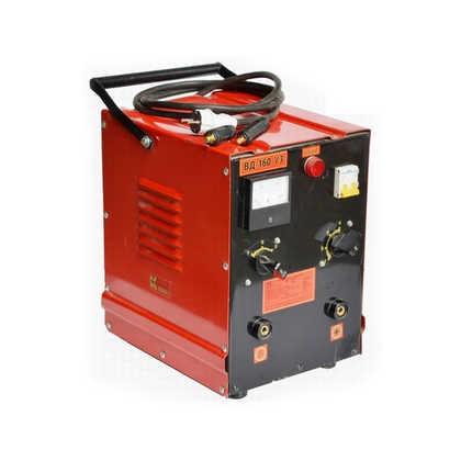 Выпрямитель сварочный Кавик ВД-160УЗ