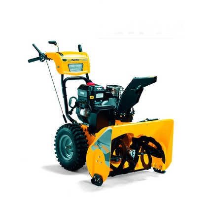 Снегоуборочная машина STIGA SNOW BLIZZARD