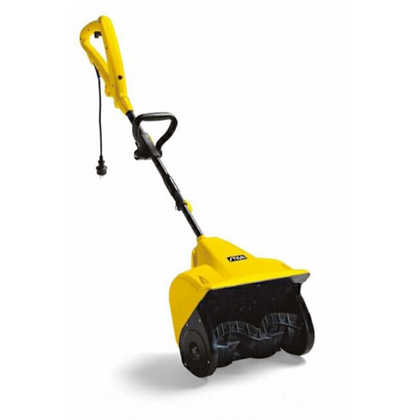 Снегоуборочная машина SNOW ELECTRIC 31