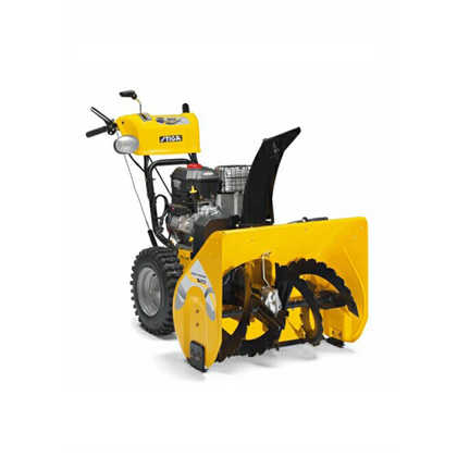 Снегоуборочная машина SNOW POWER