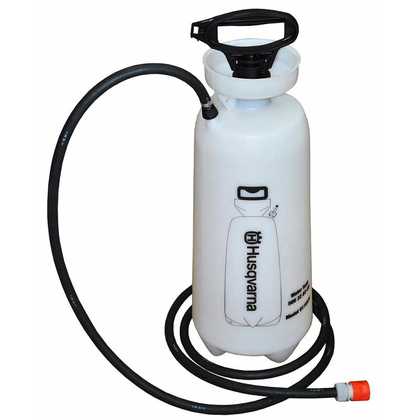 Насос для подачи воды Diam 15л/3м