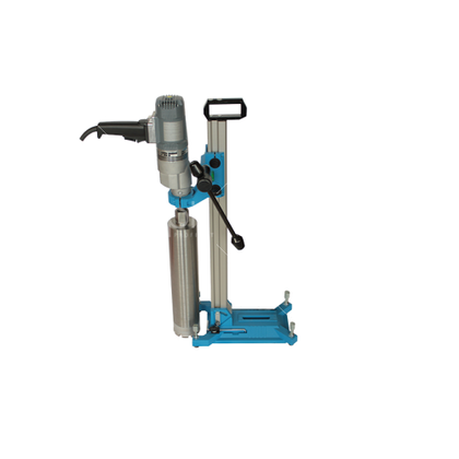 Алмазная сверлильная установка KERN KDS-150