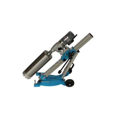 Алмазная сверлильная установка KERN KDS-250