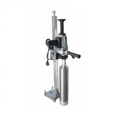 Алмазные сверлильные установки  VOLL D-200