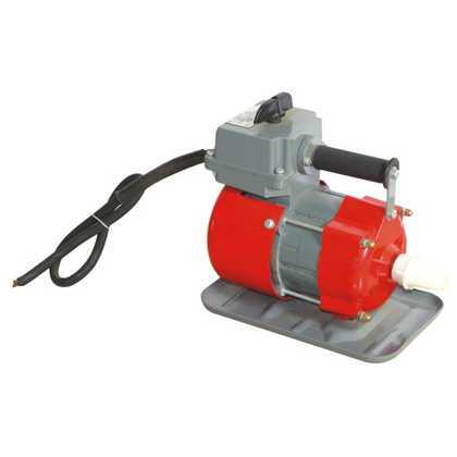 Вибратор глубинный ВГ-114/220