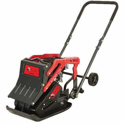 Виброплита DIAM ML-60/2.8L