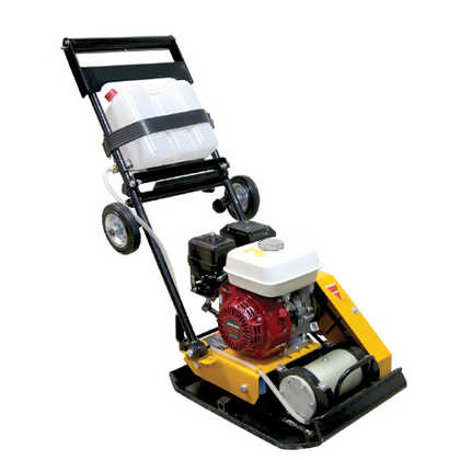 Виброплита VS-246 E10