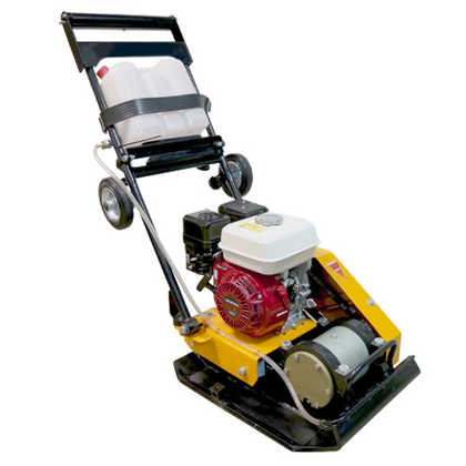 Виброплита VS-246 E12 