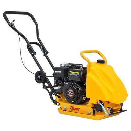 Виброплита Skiper C-60 Loncin LC160F