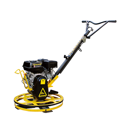 Затирочная машина Masalta MT24-4