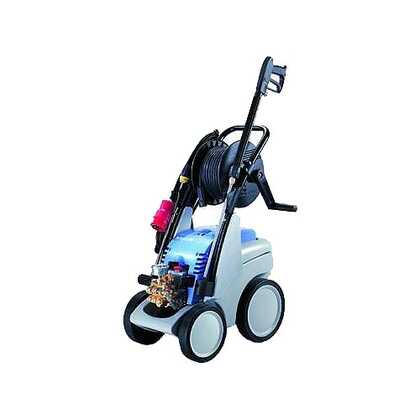 Мойка высокого давления Kranzle quadro 11/140 TS T 