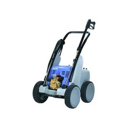 Мойка высокого давления Kranzle quadro 1200 TS 