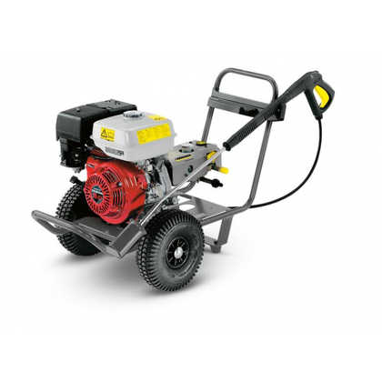 Аппарат Karcher HD 901 B