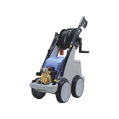 Мойка высокого давления Kranzle quadro 899 TS T 