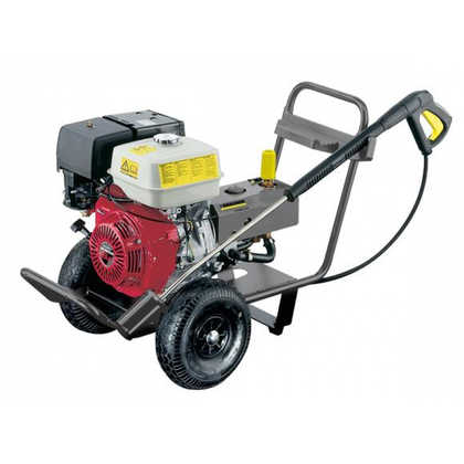 Аппарат Karcher HD 1050 B