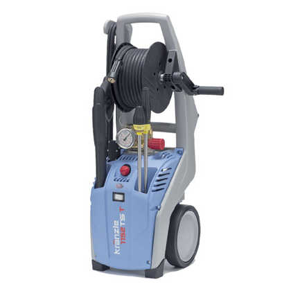 Мойка высокого давления Kranzle 1152 TST