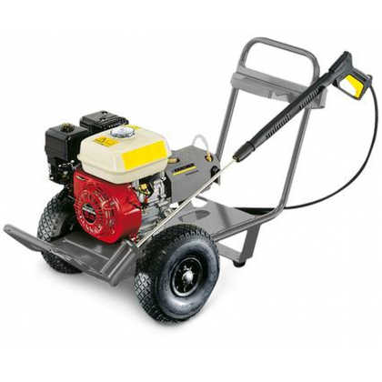 Аппарат Karcher HD 801 B