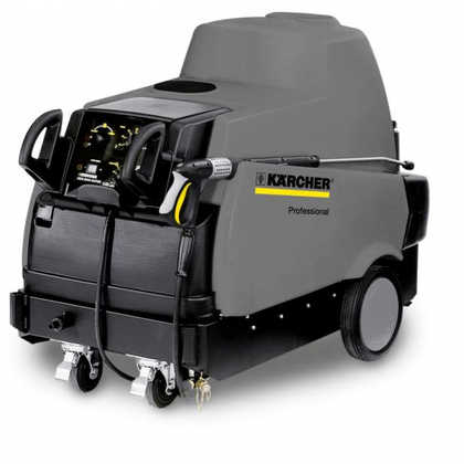 Аппарат Karcher HDS 2000 Super