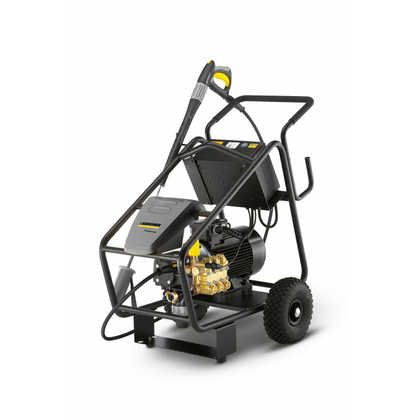 Аппарат Karcher HD 16/15-4 Cage Plus