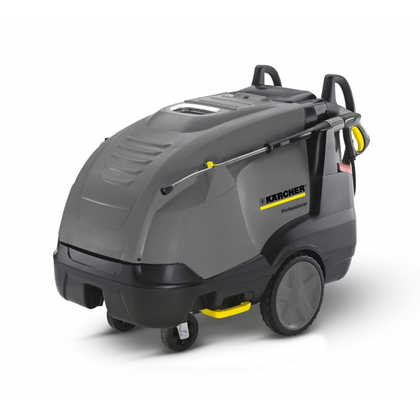 Аппарат Karcher HDS 13/20-4 S