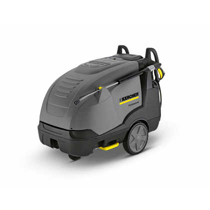 Аппарат Karcher HDS-E 8/16-4 M, 36 кВт